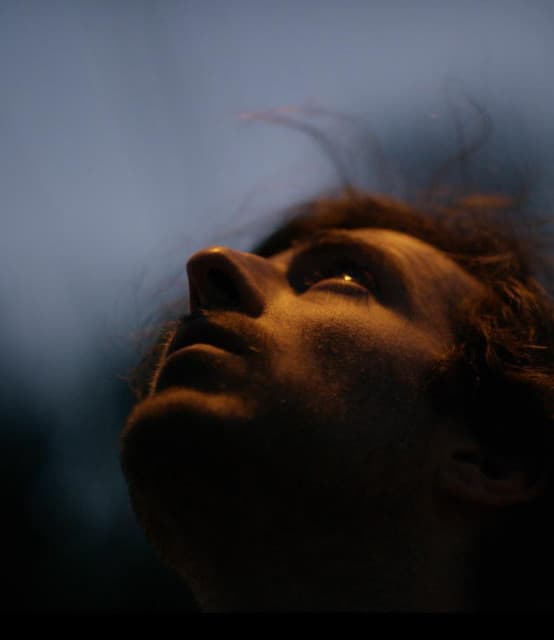 Bryan Scary profile