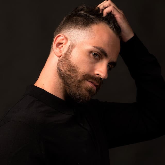 Coyu artist profile image