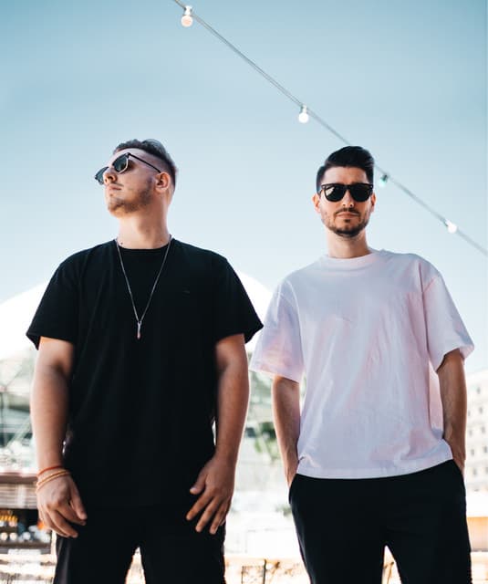 Stadiumx artist profile image