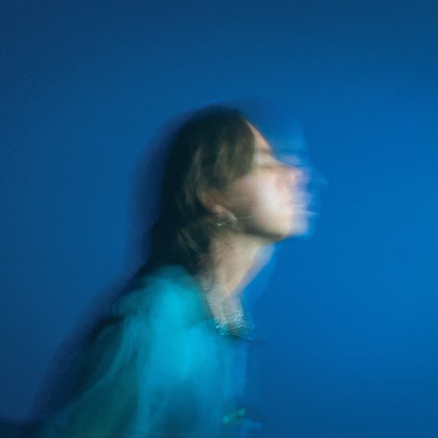 Hand Habits artist profile image