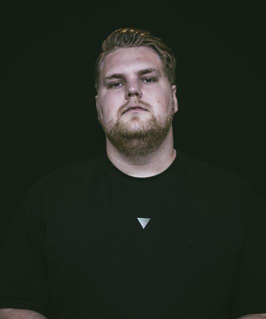 TNMN profile