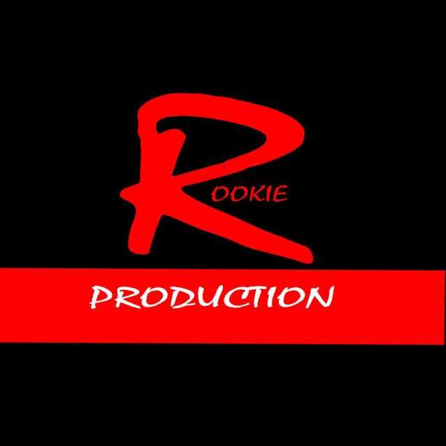 Rookie Production artist profile image