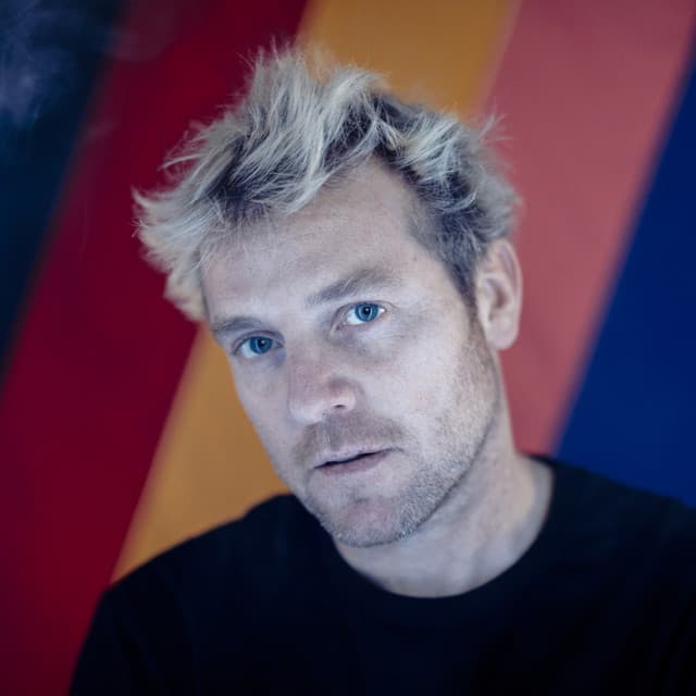 French 79 artist profile image