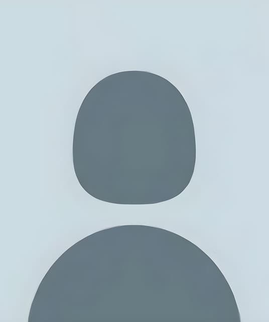 User-177606669 artist profile image