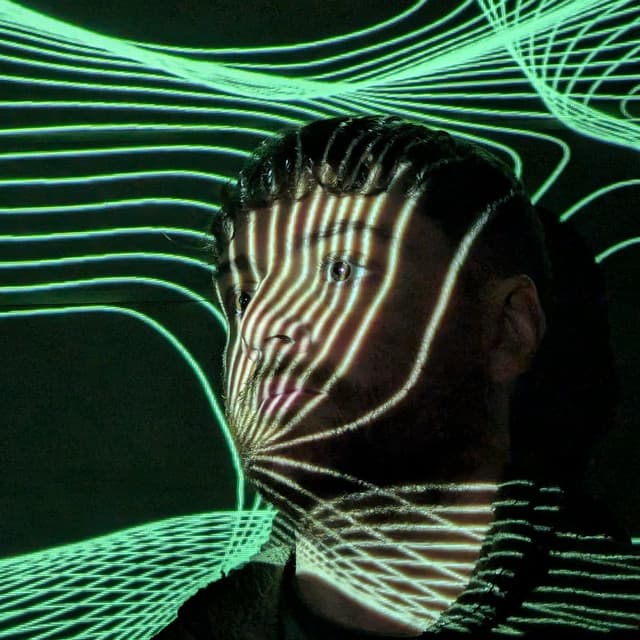 Inwards artist profile image