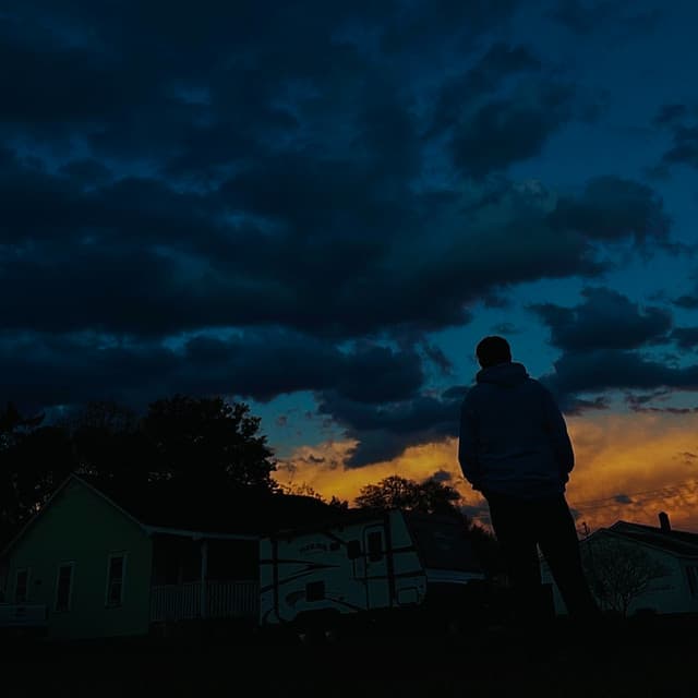 jxsn artist profile image