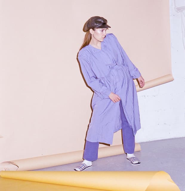 Anemone artist profile image