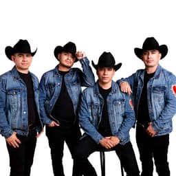 Los Primos De Durango's artist profile image