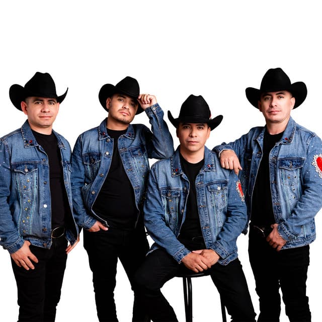 Los Primos De Durango artist profile image
