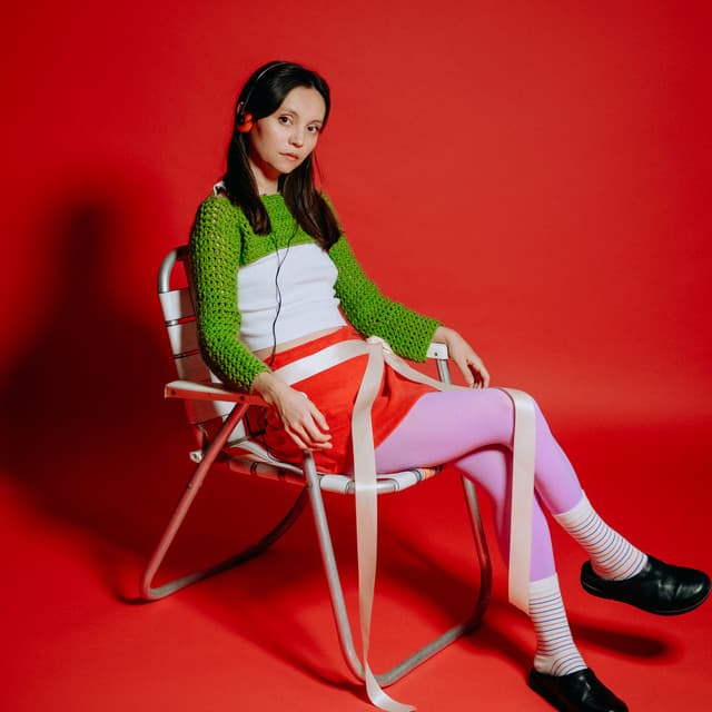 Sea Lemon's artist profile image