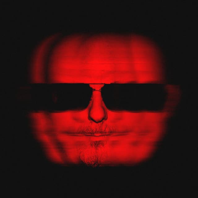 Paolo Barbato artist profile image