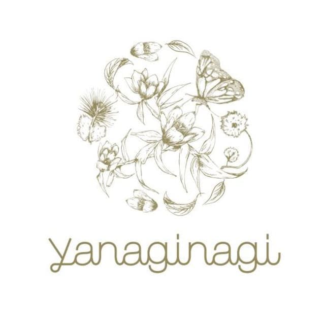 yanaginagi artist profile image