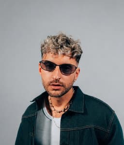 D.O.D's artist profile image