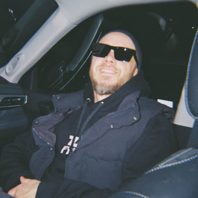 Shellerini artist profile image