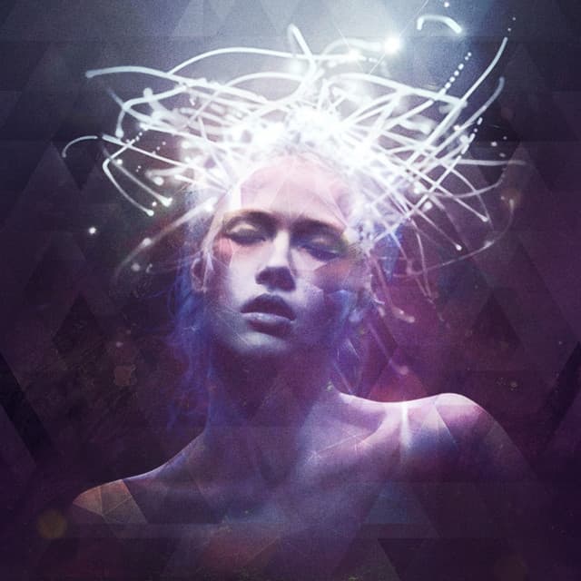 Empathy Test artist profile image