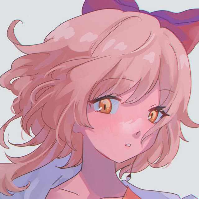 Kotori artist profile image