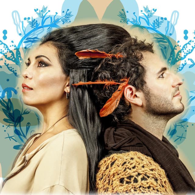 Tonolec artist profile image