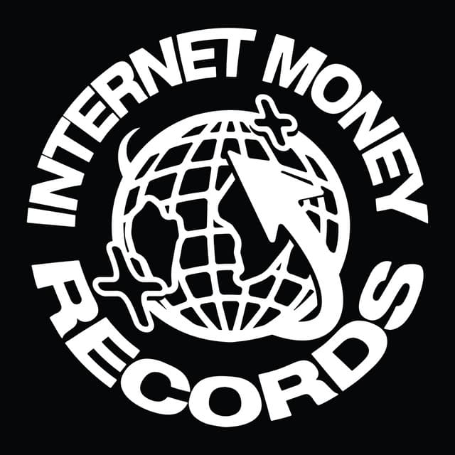 Internet Money artist profile image