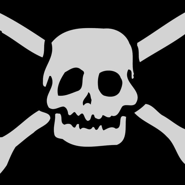 Teenage Bottlerocket's artist profile image