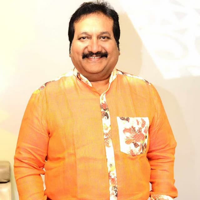 Mano artist profile image