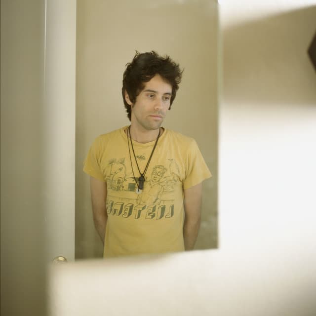 Flatsound artist profile image