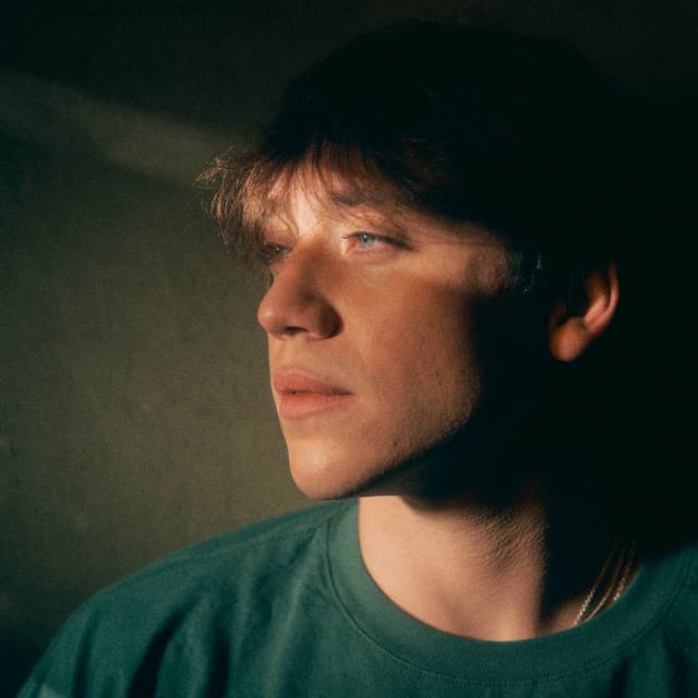 Paulo Londra artist profile image