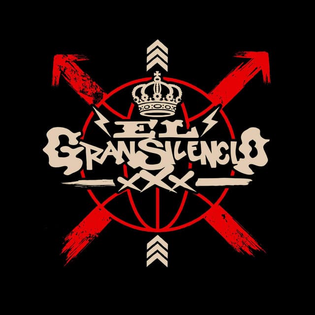 El Gran Silencio artist profile image