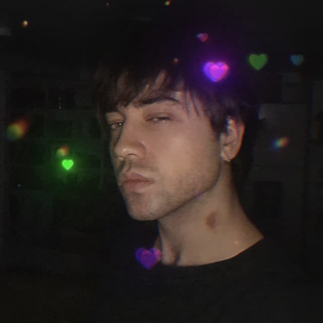 overtide artist profile image