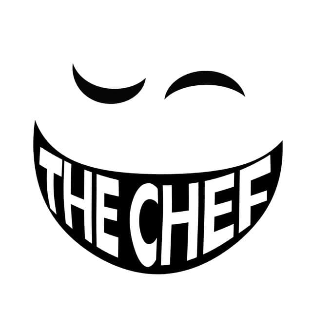 The Chef artist profile image