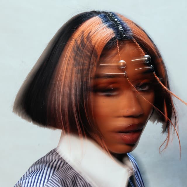 Kitty Ca$h's artist profile image