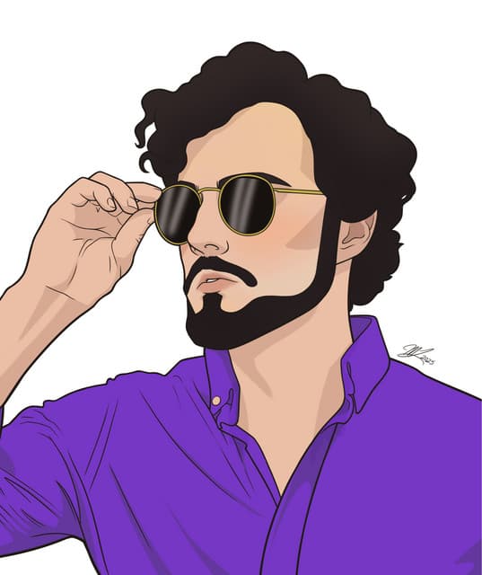 Bobby Bass profile