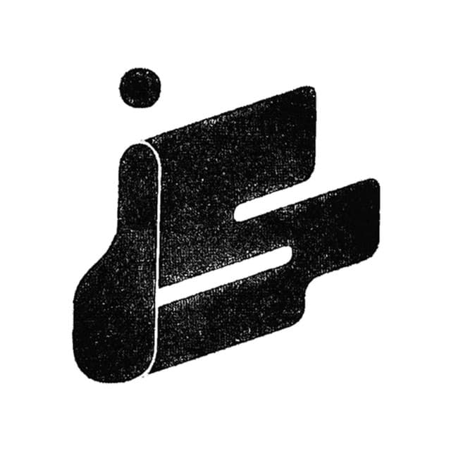 Jump Source profile