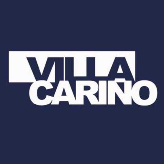 Villa Cariño artist profile image