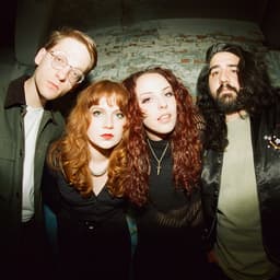 Pool Kids's artist profile image
