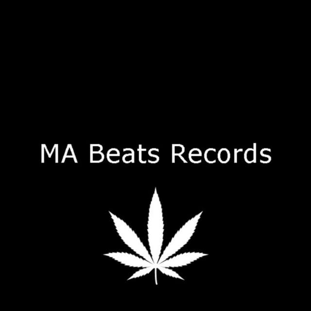 MA Beats artist profile image