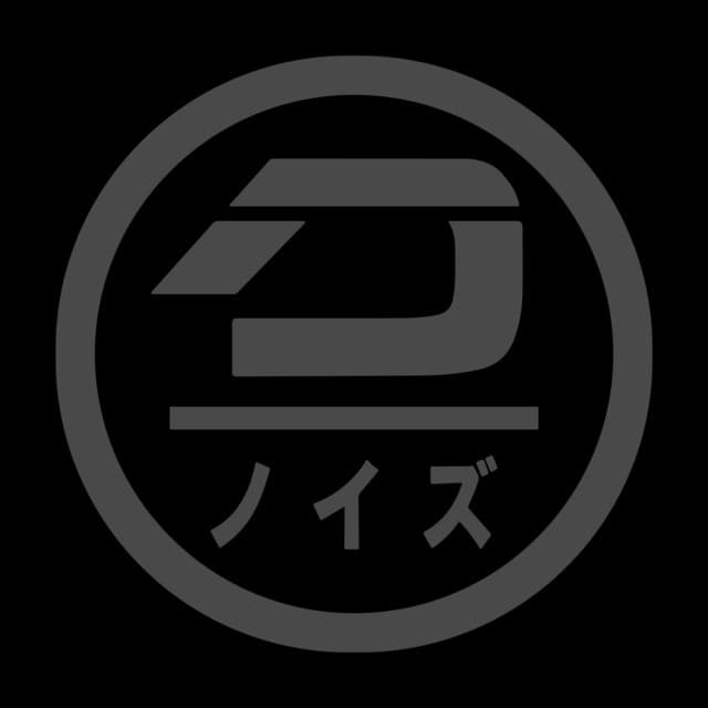 Detox Unit's artist profile image
