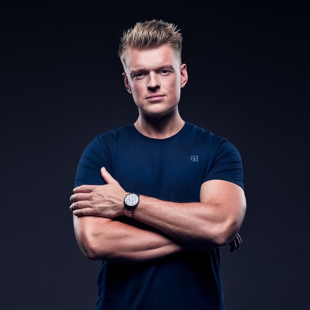 Neroz artist profile image