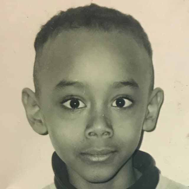 Student 1 artist profile image