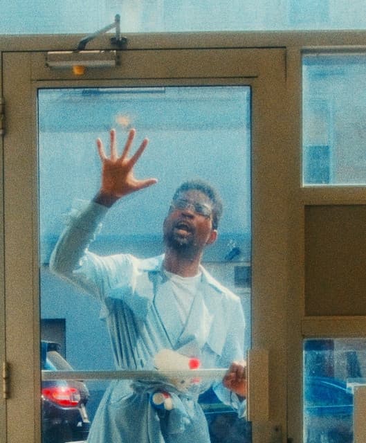 Aahhhli! artist profile image