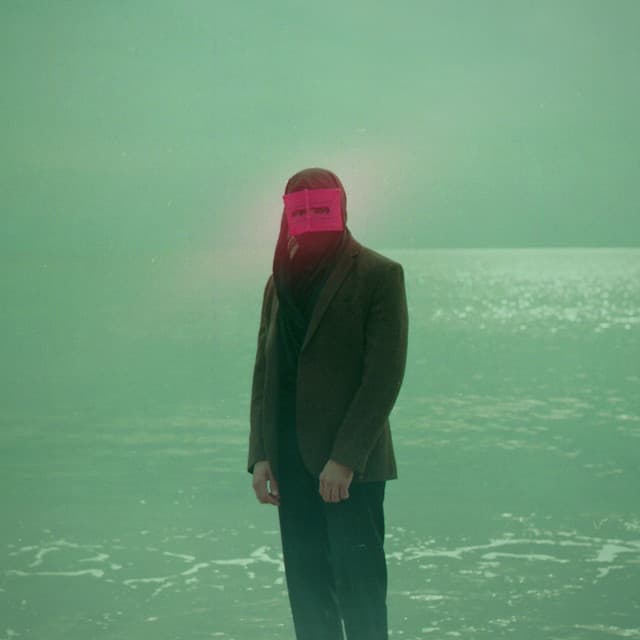 Blood Cultures artist profile image