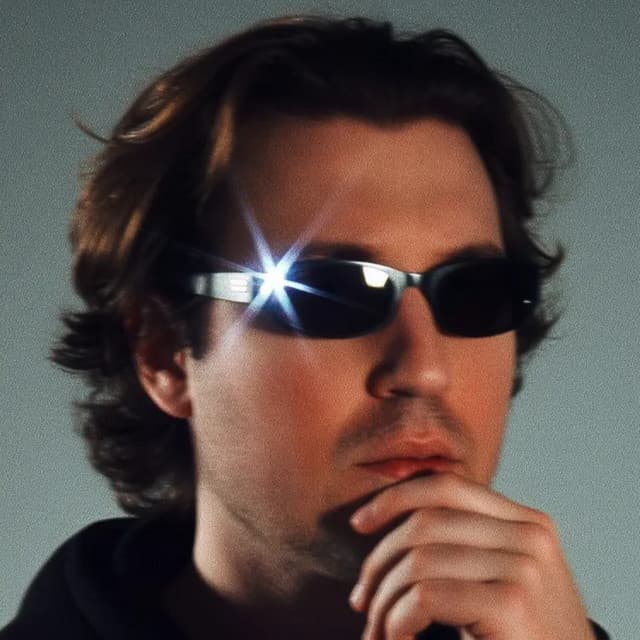 Lookas artist profile image