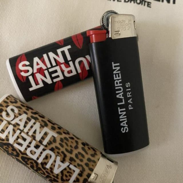 nabh artist profile image