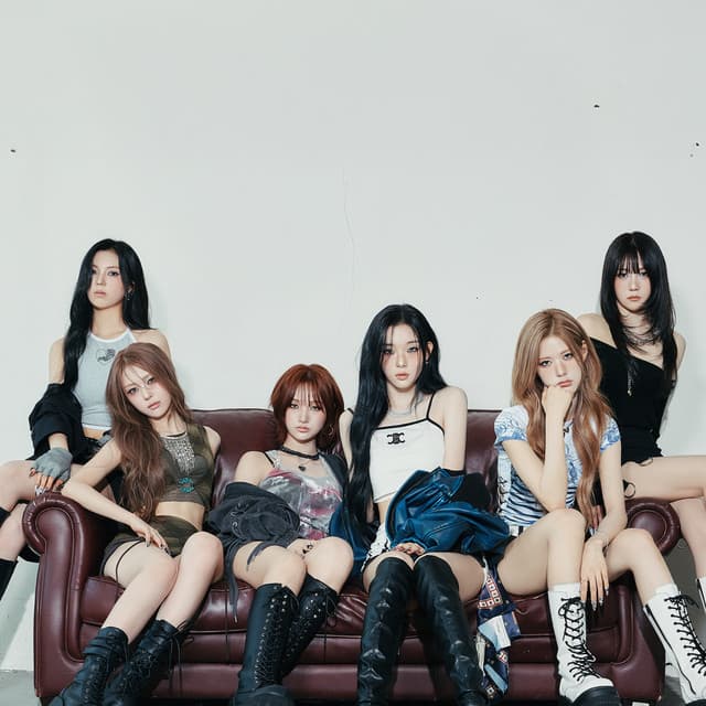 ifeye artist profile image