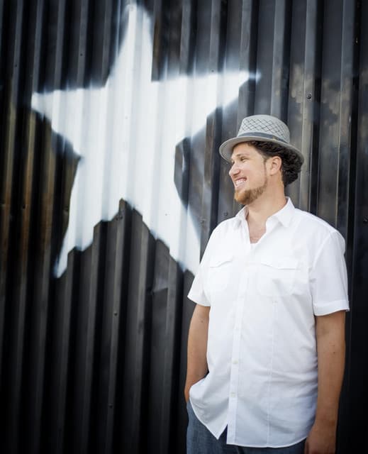 DJ Center artist profile image