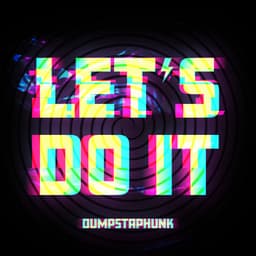 Dumpstaphunk's artist profile image