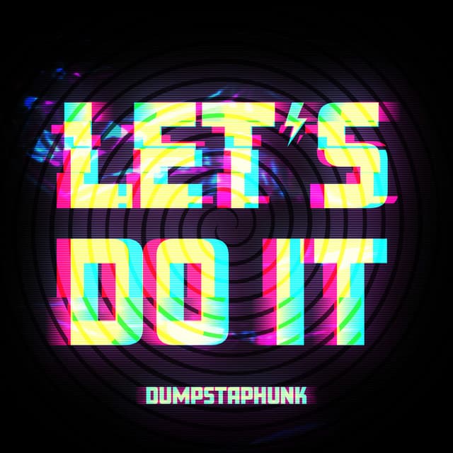 Dumpstaphunk's artist profile image