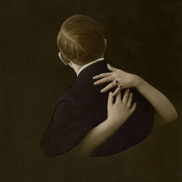 Piano Magic artist profile image