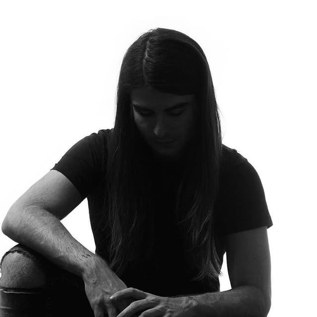Oiki artist profile image
