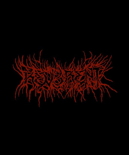 Rev3rent's artist profile image