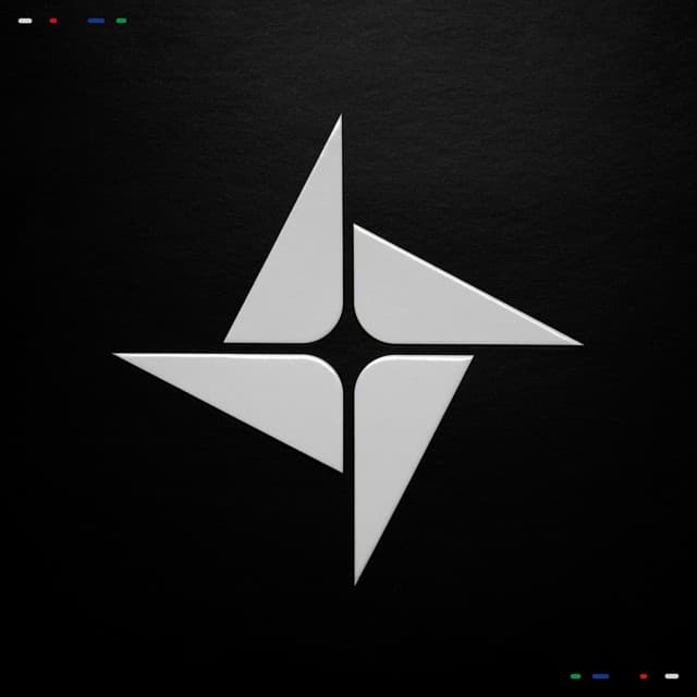 Orelsan artist profile image